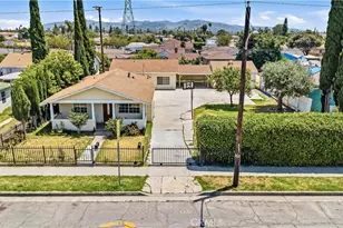 4748 Pine St, Pico Rivera, CA 90660 - Photo 1