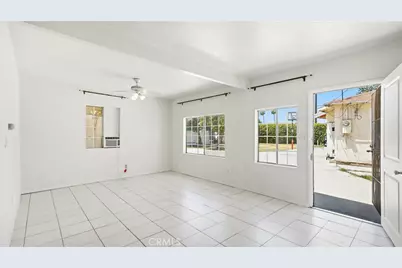 4748 Pine Street, Pico Rivera, CA 90660 - Photo 27