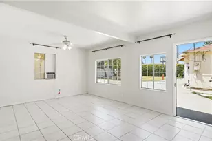 4748 Pine St, Pico Rivera, CA 90660 - Photo 27