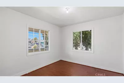 4748 Pine Street, Pico Rivera, CA 90660 - Photo 9