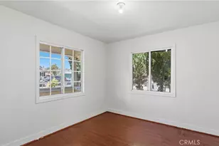 4748 Pine St, Pico Rivera, CA 90660 - Photo 9
