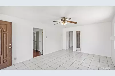 4748 Pine Street, Pico Rivera, CA 90660 - Photo 7