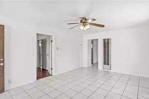 4748 Pine St, Pico Rivera, CA 90660 - Photo 7