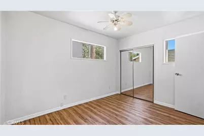 4748 Pine Street, Pico Rivera, CA 90660 - Photo 33