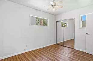 4748 Pine St, Pico Rivera, CA 90660 - Photo 33