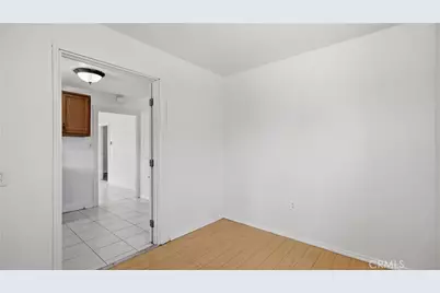 4748 Pine Street, Pico Rivera, CA 90660 - Photo 19