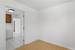 4748 Pine St, Pico Rivera, CA 90660 - Photo 19