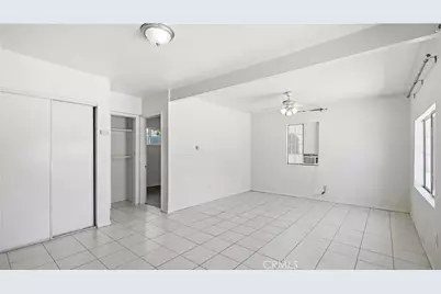 4748 Pine Street, Pico Rivera, CA 90660 - Photo 29