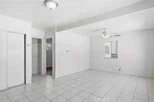 4748 Pine St, Pico Rivera, CA 90660 - Photo 29