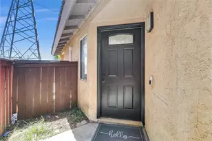 14419 Woodland Dr, Fontana, CA 92337 - Photo 27