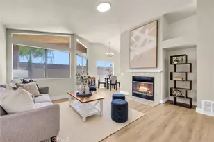 14419 Woodland Dr, Fontana, CA 92337 - Photo 1