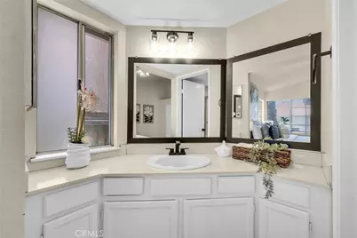 14419 Woodland Drive, Fontana, CA 92337 - Photo 13