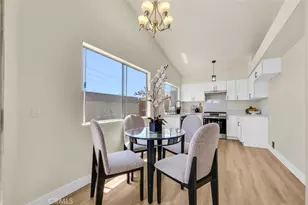 14419 Woodland Dr, Fontana, CA 92337 - Photo 5