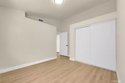 14419 Woodland Drive, Fontana, CA 92337 - Photo 25