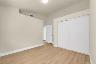 14419 Woodland Dr, Fontana, CA 92337 - Photo 25