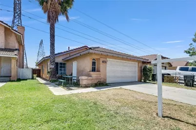 14419 Woodland Drive, Fontana, CA 92337 - Photo 17