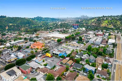 116 Ellita Place, Los Angeles, CA 90042 - Photo 13