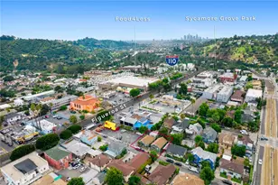 116 Ellita Pl, Los Angeles, CA 90042 - Photo 13