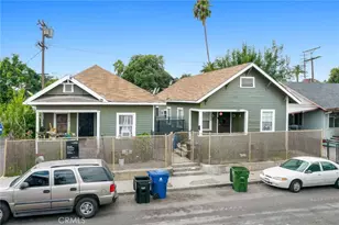 116 Ellita Pl, Los Angeles, CA 90042 - Photo 3