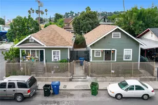 116 Ellita Pl, Los Angeles, CA 90042 - Photo 5