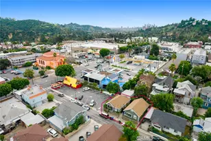 116 Ellita Pl, Los Angeles, CA 90042 - Photo 17