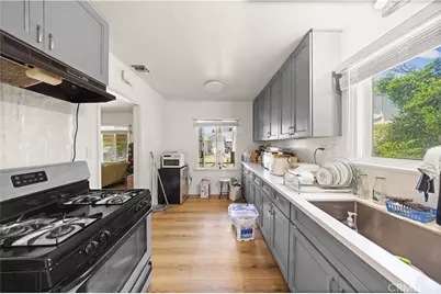 6130 Hart, Temple City, CA 91780 - Photo 43