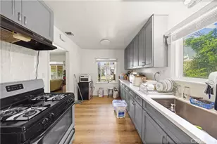 6130 Hart, Temple City, CA 91780 - Photo 43