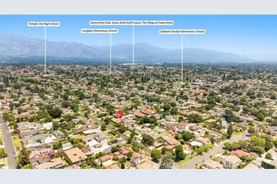 6130 Hart, Temple City, CA 91780 - Photo 49