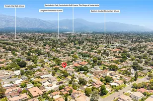6130 Hart, Temple City, CA 91780 - Photo 49