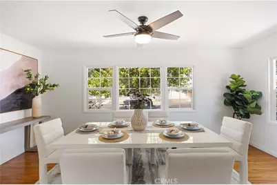 6130 Hart, Temple City, CA 91780 - Photo 11