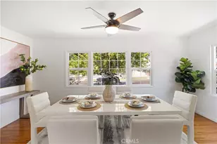6130 Hart, Temple City, CA 91780 - Photo 11