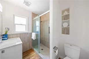 6130 Hart, Temple City, CA 91780 - Photo 25