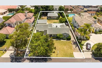 6130 Hart, Temple City, CA 91780 - Photo 5