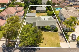 6130 Hart, Temple City, CA 91780 - Photo 5