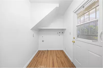 6130 Hart, Temple City, CA 91780 - Photo 29