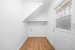 6130 Hart, Temple City, CA 91780 - Photo 29