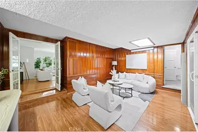 6130 Hart, Temple City, CA 91780 - Photo 23