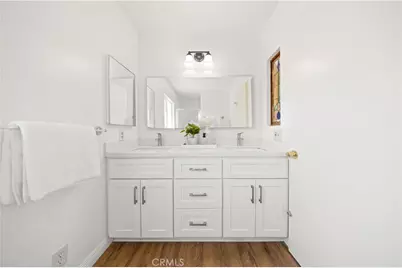 6130 Hart, Temple City, CA 91780 - Photo 17