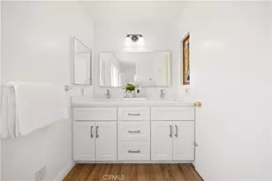 6130 Hart, Temple City, CA 91780 - Photo 17