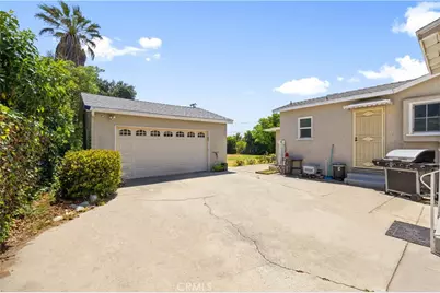 6130 Hart, Temple City, CA 91780 - Photo 31
