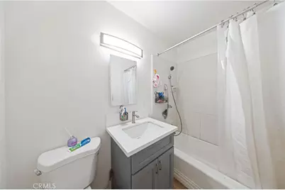 6130 Hart, Temple City, CA 91780 - Photo 47