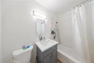 6130 Hart, Temple City, CA 91780 - Photo 47