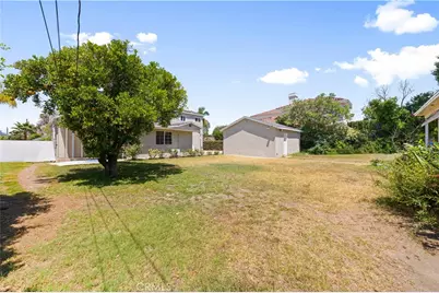 6130 Hart, Temple City, CA 91780 - Photo 33
