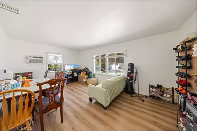 6130 Hart, Temple City, CA 91780 - Photo 41