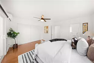 6130 Hart, Temple City, CA 91780 - Photo 13