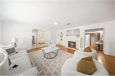 6130 Hart, Temple City, CA 91780 - Photo 7