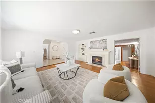 6130 Hart, Temple City, CA 91780 - Photo 7