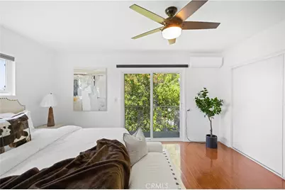 6130 Hart, Temple City, CA 91780 - Photo 15