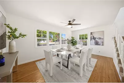 6130 Hart, Temple City, CA 91780 - Photo 9