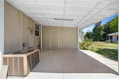 6130 Hart, Temple City, CA 91780 - Photo 35